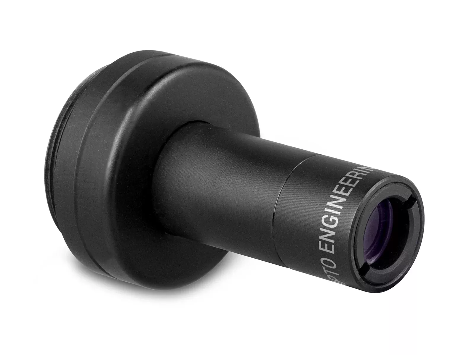 MC075X | Macro & Fixed focal length lenses | Opto Engineering | Optics